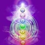 🌸جلسات برانا بالكريستال💎🌈/الشفاءالمالي💰/ثيتاهيلينك🧬وجلسات الطاقة☯🕉