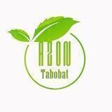 Azon Tabobat l Rasmiy kanal