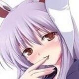 大秦帝国电子越共发情之⑨吧