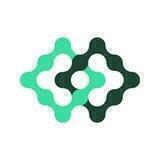 📣InsurAce.io Announcement Channel