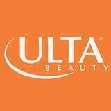 Ultabeauty