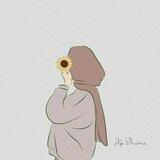 مِــيـنــيـسا 🌸🦋||°