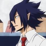 Amajiki