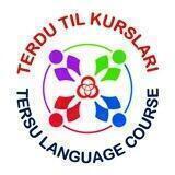 TerSU Language Course