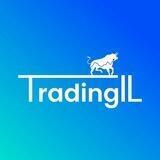 שוק ההון - השקעות, מסחר ועדכונים TradingIL