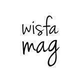 Wisfa mag