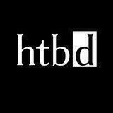 howtobedesigner