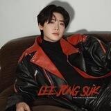 › 𝖫𝖤𝖤 𝖩𝖮𝖭𝖦 𝖲𝖴𝖪 𝖶𝖮𝖱𝖫𝖣 ָָ⋆