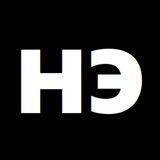 Несправедливая Экономика | Бизнес