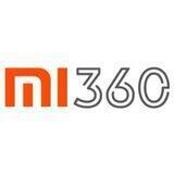 Xiaomi360.ir