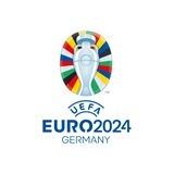 Football Euro 2024