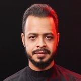 قصائد ملا حيدر البياتي مكتوبه
