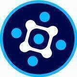 SokuSwap Announcements