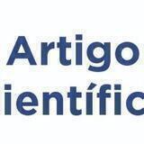 Submissões de artigos científicos