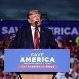 SAVE AMERICA