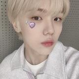 Seongmin