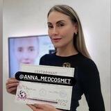 anna_medcosmet