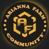 Arianna Farm Community
