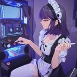 💜Purple Rain [hentai and lewds]💜