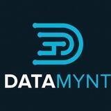 Data Mynt & $BYOB OFFICIAL