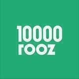 10000rooz
