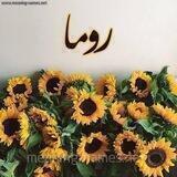كـارميـلا 💘.