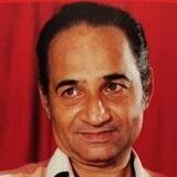 वपु काळे साहित्य ™