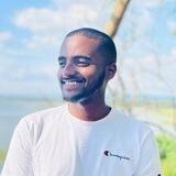 ካሊድ አቅሉ
