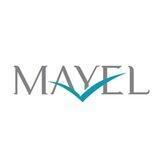 MAYEL Travel