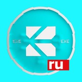 Semantic EXE Official (RU)
