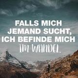 WELT IM WANDEL 🌈 - Back to the roots 🌱