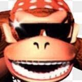 r/ExpandDong