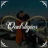 QADRLIGIM 🤍
