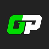 GamePush SDK: новости и обновления