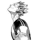 ♡ BOKUTOA