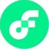 Flow Community [unofficial]