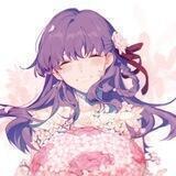 r/fatestaynight