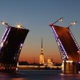 🕊 Санкт-Петербург и ЛО. За свободу выбора