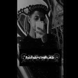 مناقشات جنيريودانيات