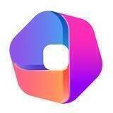 Uno Re Announcements (Official)