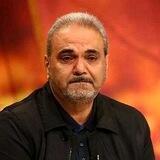 جواد خیابانی