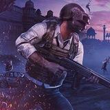 PUBG MOBILE MALAYSIA