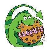 Crookie Portal