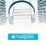 AUDIOBOOKS