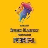 Studio Klartext - Portal