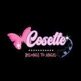 Cosette, handle by Angel.