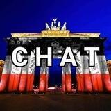 PREUSSEN KURIER KOMMENTARE - SATIRE KANAL / GRUPPE / CHAT !!! - HIER IST ALLES : SATIRE !!! | Satire-Cloud©