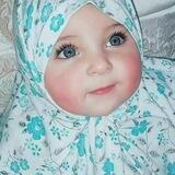 تربويات جاد °••♡