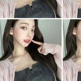 Jimin Yoo!