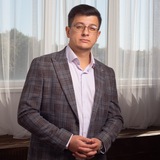 Горяинов | Земельный юрист и эксперт